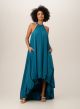 TRINA TURK TIEN DRESS