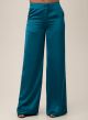 TRINA TURK NOLITA PANT