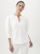 TRINA TURK EMIKO TOP