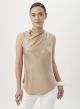 TRINA TURK LENAYA TOP