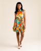 ALDEN ADAIR BELLA DRESS