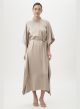TRINA TURK KYUKA CAFTAN