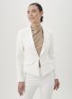 TRINA TURK ATWOOD JACKET