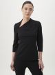 TRINA TURK RIKU TOP
