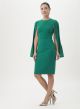TRINA TURK MONUMENTAL DRESS