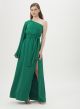 TRINA TURK AMIDA DRESS