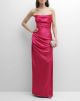 GIGII'S DOUTZEN DRESS
