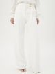 TRINA TURK WASABI 2 PANT
