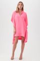 TRINA TURK LANDMARK DRESS