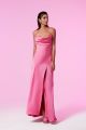 GIGII'S AURE DRESS