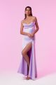 GIGII'S AURE DRESS