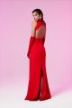 GIGII'S BETTY DRESS