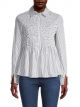 HARSHMAN MEI BLOUSE