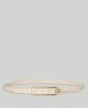 SANCIA ELKE BELT