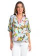 EMILY MCCARTHY POPPY TOP