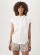 TRINA TURK DEL RAY TOP