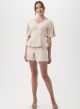 TRINA TURK MYLAH TOP