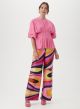 TRINA TURK GIAN 2 TOP