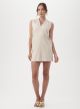 TRINA TURK SUNTAN DRESS