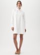 TRINA TURK TULLA DRESS