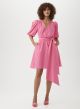 TRINA TURK MALINA DRESS