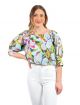EMILY MCCARTHY CELESTE CROP