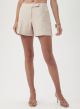 TRINA TURK HERMOSA SHORT