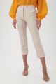 TRINA TURK BANSHEE PANT