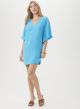 TRINA TURK COUNTRY CLUB DRESS