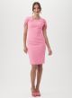 TRINA TURK KESHI 2 DRESS