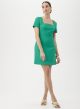 TRINA TURK PEARL DRESS