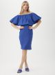 TRINA TURK TATIANA DRESS
