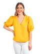 EMILY MCCARTHY PENNY TOP