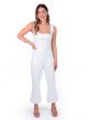 EMILY MCCARTHY BLAIR BODYSUIT