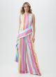 TRINA TURK MAKAY TOP