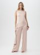 TRINA TURK MAKAY TOP