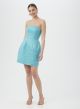 TRINA TURK PATRIZIA DRESS