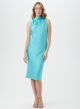 TRINA TURK ULANI DRESS