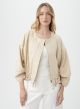 TRINA TURK PRITA JACKET