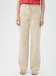 TRINA TURK ANTONIA PANT