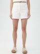 TRINA TURK VALERA SHORT