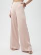 TRINA TURK TAVIA PANT