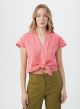 TRINA TURK TALLIA TOP