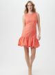 TRINA TURK CHIARA DRESS