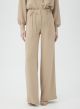 TRINA TURK SHASHINA PANT