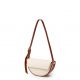SANCIA AIMEE HANDBAG