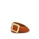 SANCIA MARIPOSA BELT