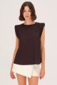 HARSHMAN DURAS BLOUSE