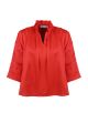 HARSHMAN KIERAN BLOUSE