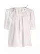 HARSHMAN ZAYLEE BLOUSE